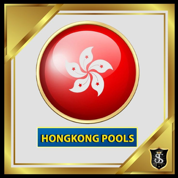 Togel Thailand