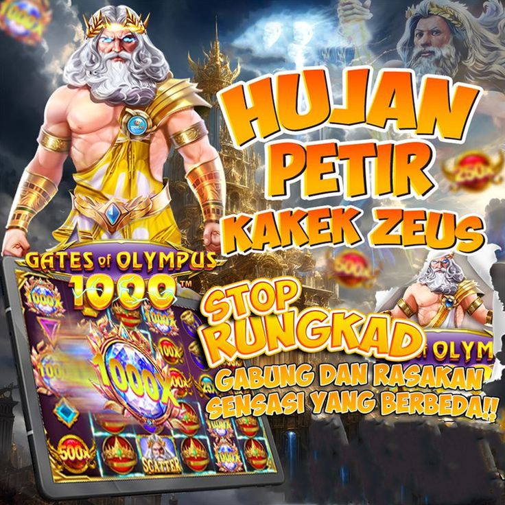 TrukToto – Bandar Togel Online Terpercaya & Gacor!