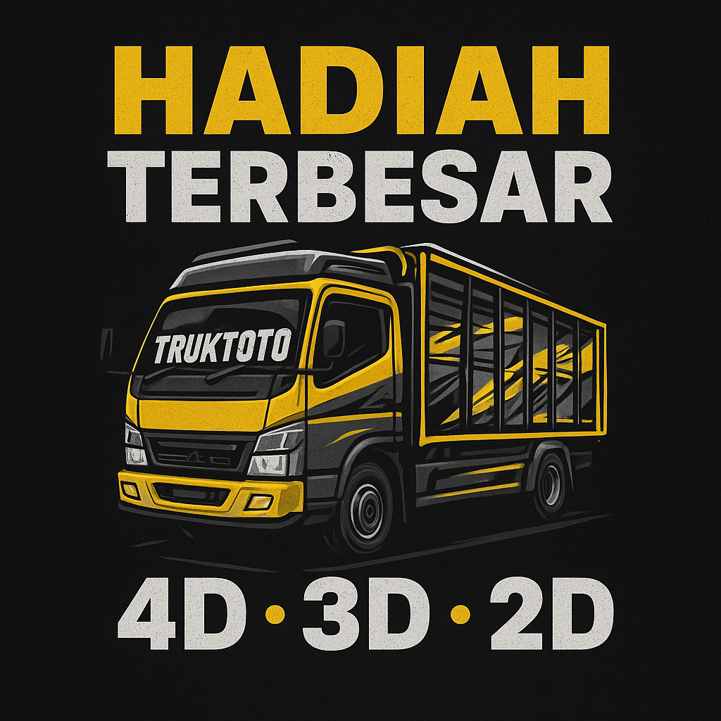 jual landaktoto