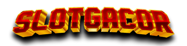 logo Nenektogel